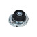 Strut mounting, Thumbnail 4