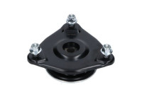 Strut mounting