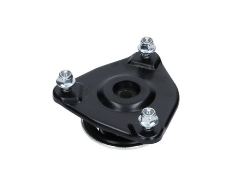 Strut mounting, Image 4