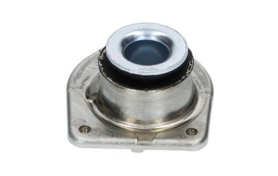 Strut mounting