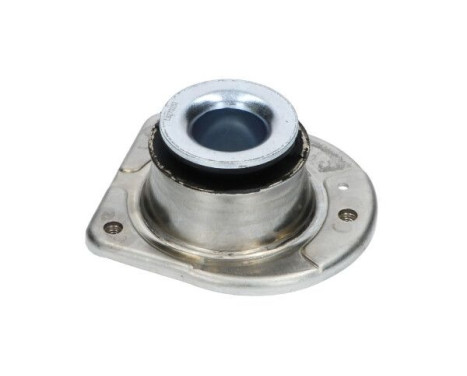 Strut mounting, Image 2