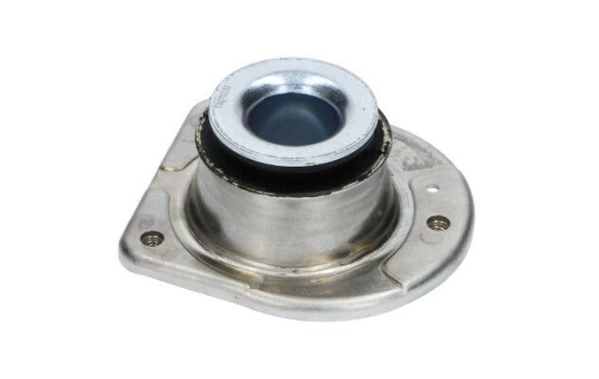 Strut mounting, Image 2