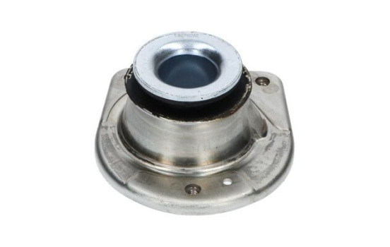 Strut mounting, Image 3