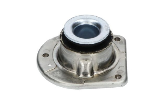 Strut mounting, Image 4