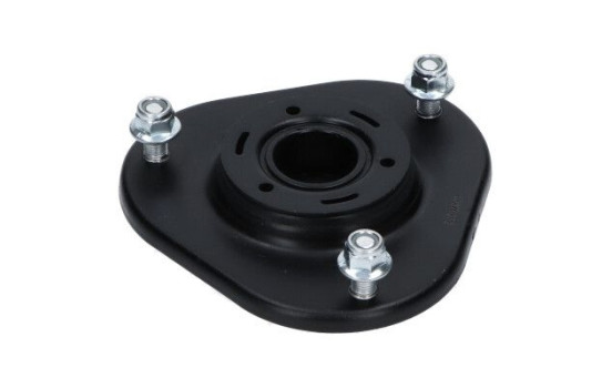Strut mounting, Image 2