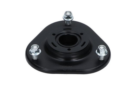 Strut mounting, Image 3