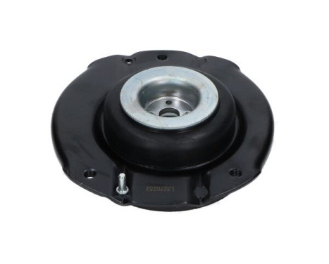 Strut mounting, Image 3