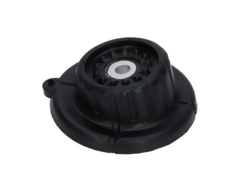 Strut mounting, Image 2