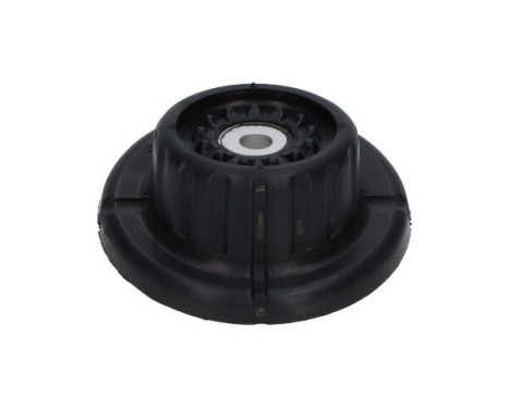 Strut mounting, Image 3