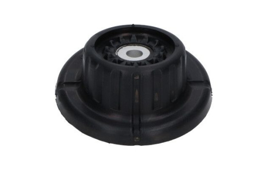 Strut mounting, Image 3