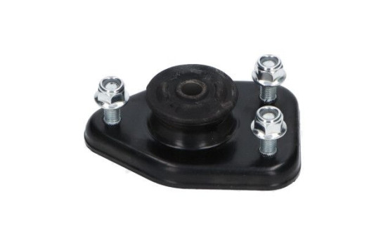 Strut mounting, Image 4