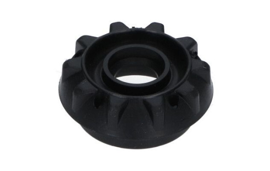 Strut mounting