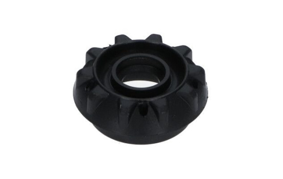 Strut mounting, Image 2