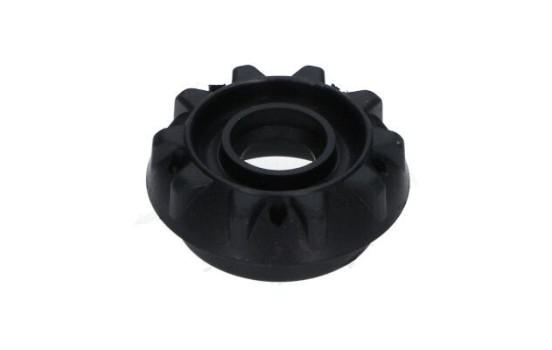 Strut mounting, Image 3