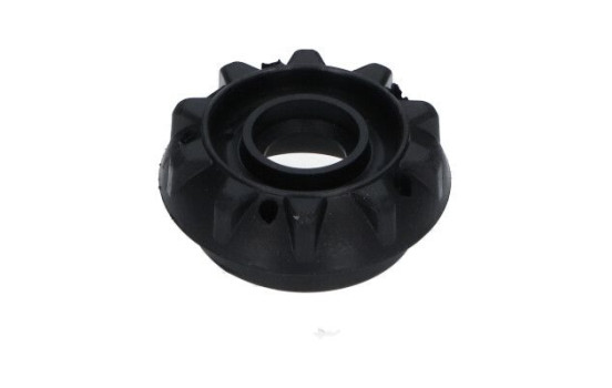 Strut mounting, Image 4