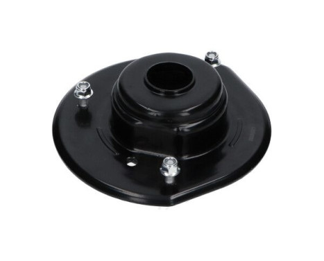 Strut mounting, Image 2