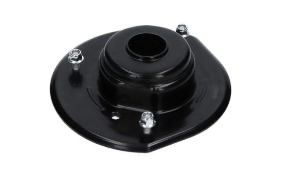 Strut mounting, Image 2