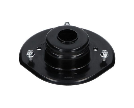 Strut mounting, Image 3