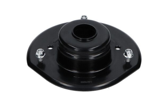 Strut mounting, Image 3