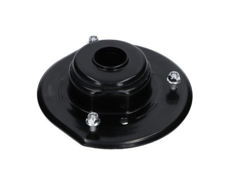 Strut mounting, Image 4