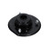 Strut mounting, Thumbnail 4