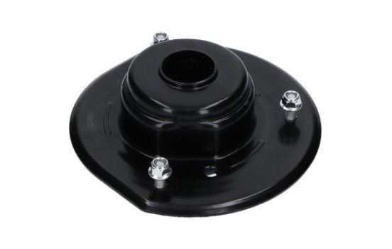 Strut mounting, Image 4