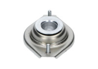 Strut mounting