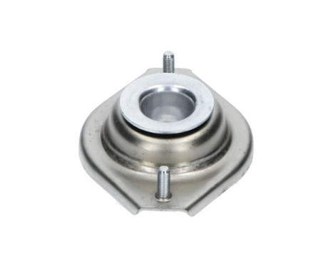 Strut mounting
