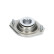 Strut mounting, Thumbnail 2