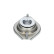 Strut mounting, Thumbnail 3