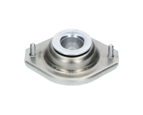 Strut mounting, Image 4