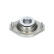 Strut mounting, Thumbnail 4