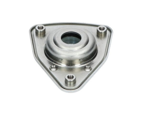 Strut mounting, Image 3