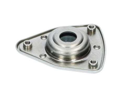 Strut mounting, Image 4