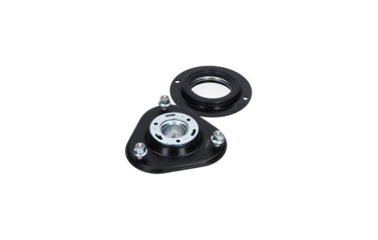 Strut mounting, Image 2