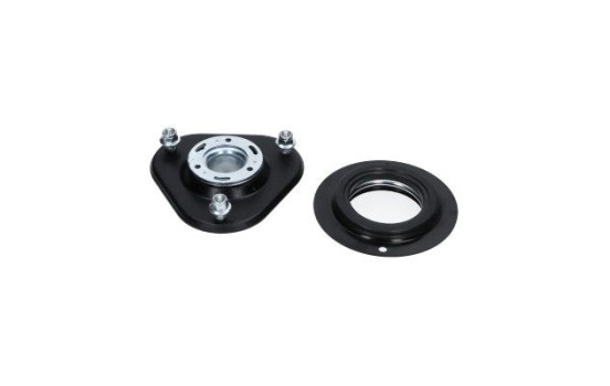 Strut mounting, Image 3