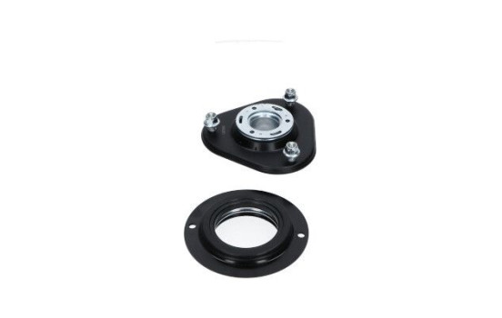Strut mounting, Image 4