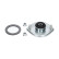 Strut mounting