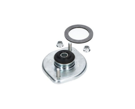 Strut mounting, Image 2