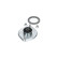 Strut mounting, Thumbnail 2