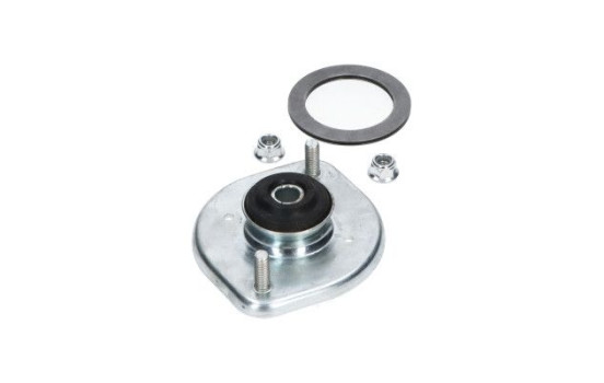 Strut mounting, Image 2
