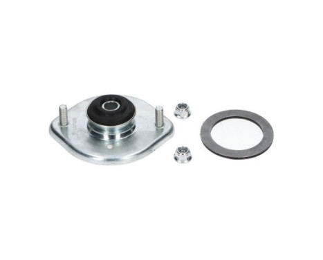 Strut mounting, Image 3
