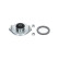 Strut mounting, Thumbnail 3