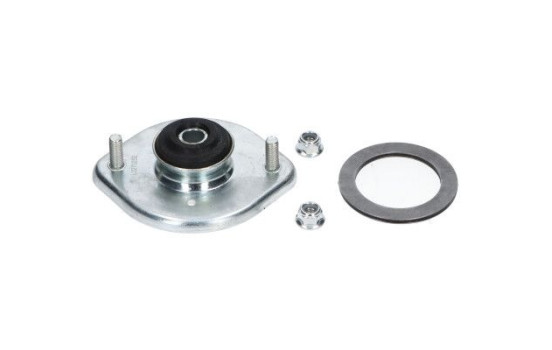 Strut mounting, Image 3