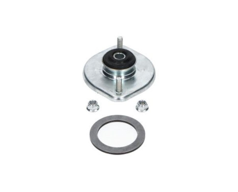 Strut mounting, Image 4