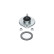 Strut mounting, Thumbnail 4
