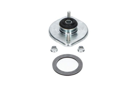 Strut mounting, Image 4