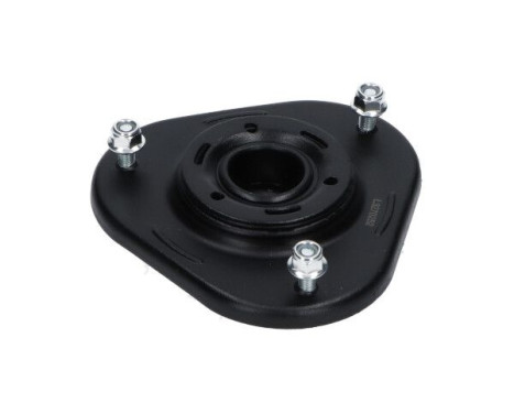 Strut mounting, Image 2