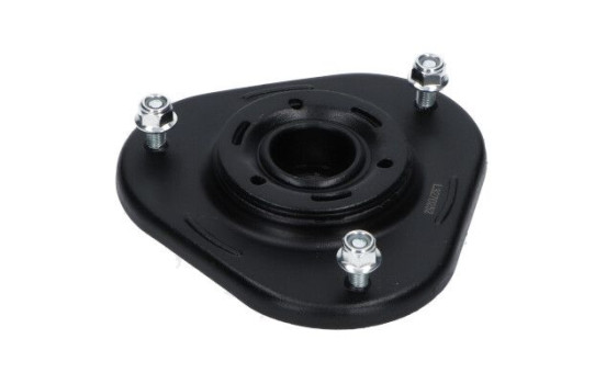 Strut mounting, Image 2