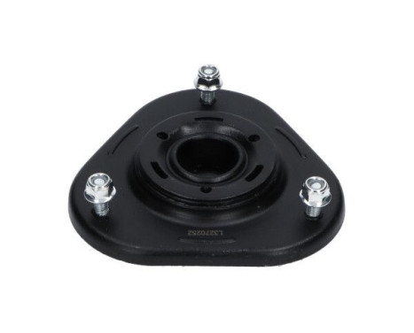 Strut mounting, Image 3